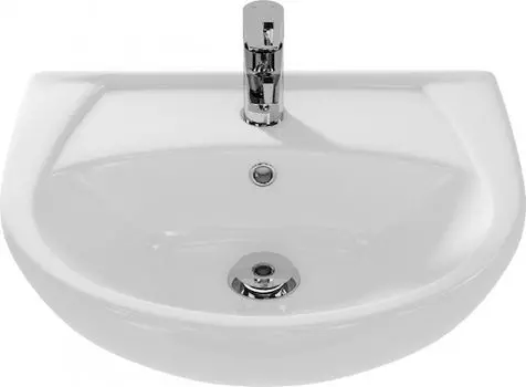 Раковина CERSANIT