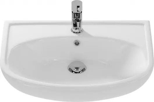 Раковина CERSANIT