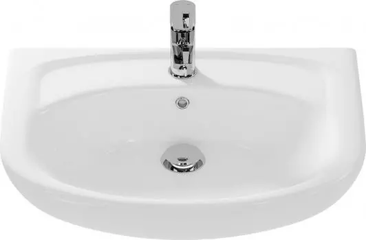 Раковина CERSANIT