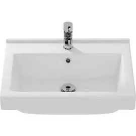 Раковина CERSANIT