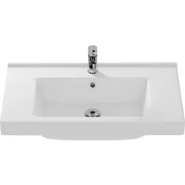 Раковина CERSANIT