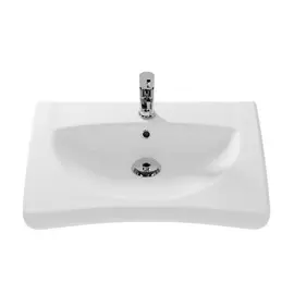 Раковина CERSANIT