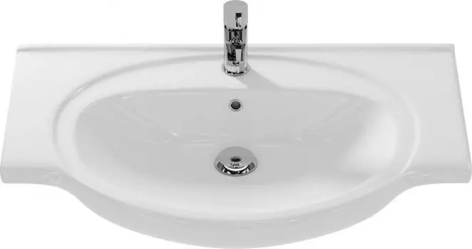 Раковина CERSANIT