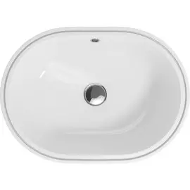 Раковина CERSANIT