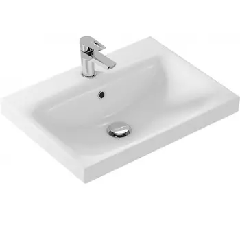 Раковина CERSANIT