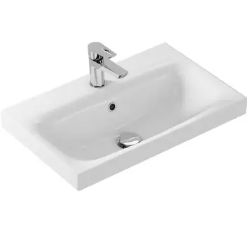 Раковина CERSANIT