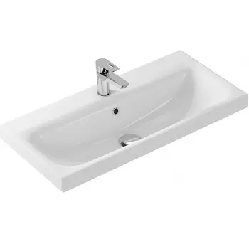 Раковина CERSANIT