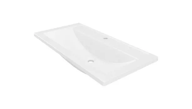 Раковина CERSANIT