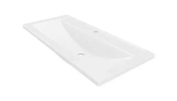 Раковина CERSANIT