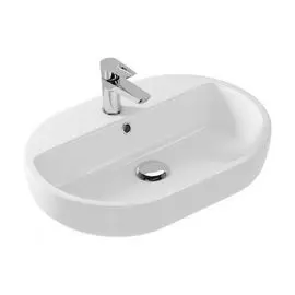 Раковина CERSANIT