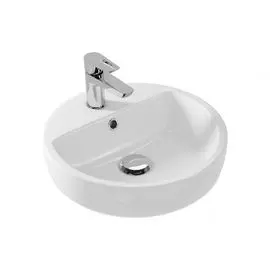 Раковина CERSANIT