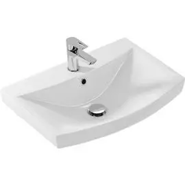 Раковина CERSANIT