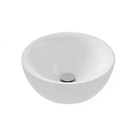 Раковина CERSANIT