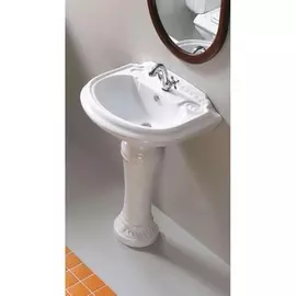 Раковина CEZARES