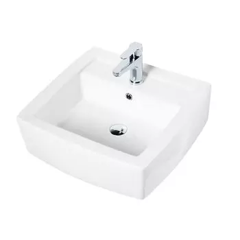 Раковина CEZARES