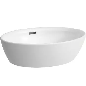 Раковина-чаша LAUFEN