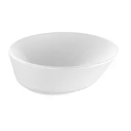 Раковина-чаша VITRA