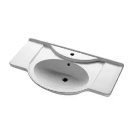 Раковина Dreja 85 см