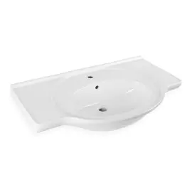 Раковина Dreja 85 см