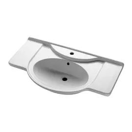 Раковина Dreja 85 см