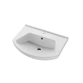 Раковина Dreja Альфа 65 см