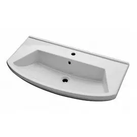 Раковина Dreja Альфа 90 см