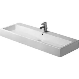 Раковина DURAVIT