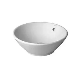 Раковина DURAVIT