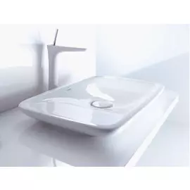 Раковина DURAVIT