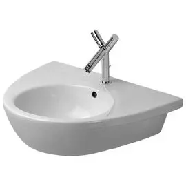Раковина DURAVIT