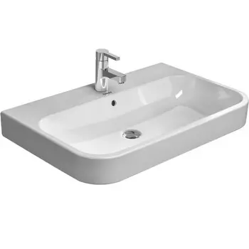 Раковина DURAVIT