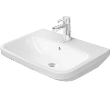 Раковина DURAVIT