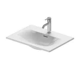 Раковина DURAVIT