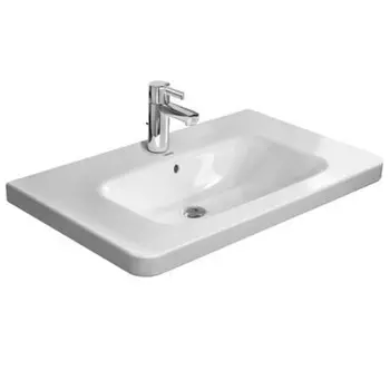 Раковина DURAVIT