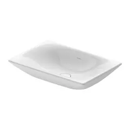 Раковина DURAVIT