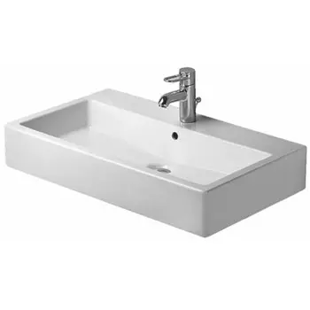 Раковина DURAVIT