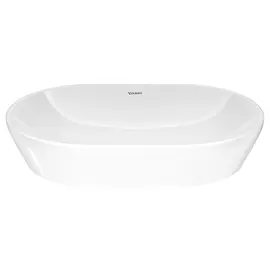 Раковина DURAVIT