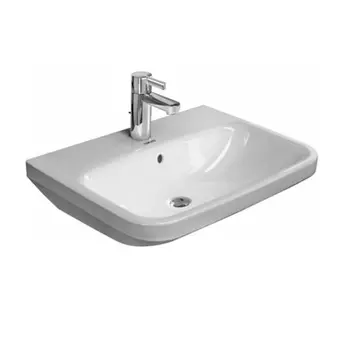 Раковина DURAVIT