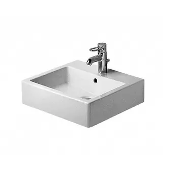 Раковина DURAVIT