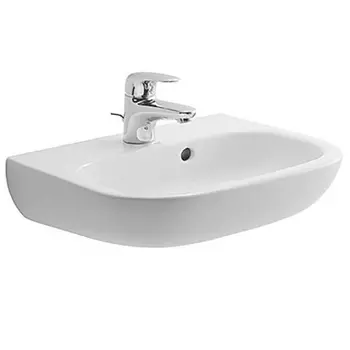 Раковина DURAVIT