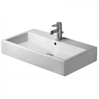 Раковина DURAVIT