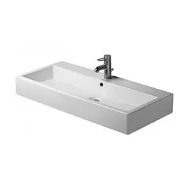 Раковина DURAVIT