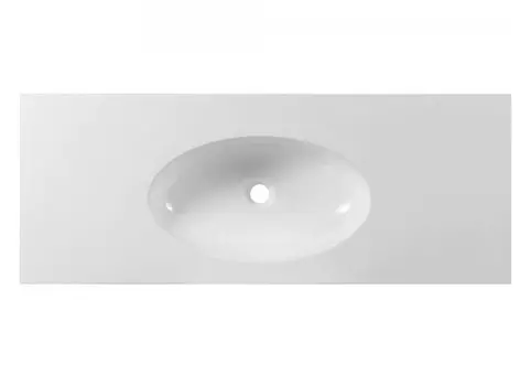 Раковина ESTET LUX