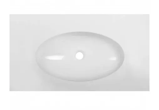 Раковина ESTET LUX