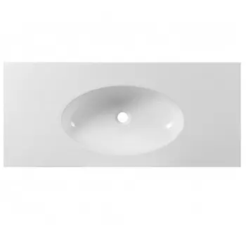 Раковина ESTET LUX