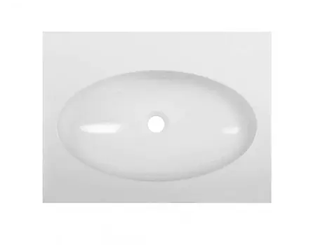 Раковина ESTET LUX