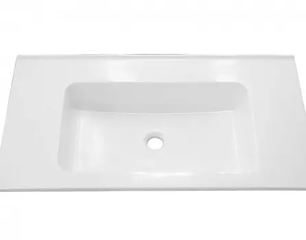 Раковина ESTET LUX