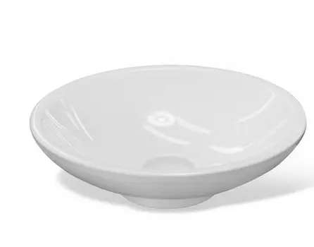 Раковина ESTET LUX