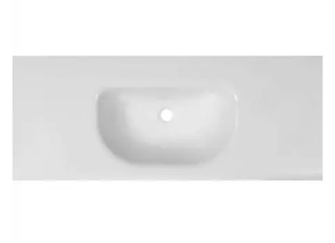 Раковина ESTET LUX