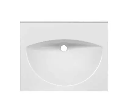 Раковина ESTET LUX